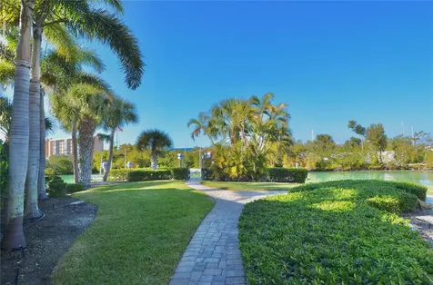 724 El Dorado Drive Venice FL 34285