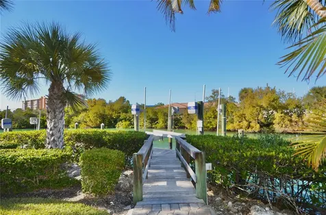 724 El Dorado Drive Venice FL 34285