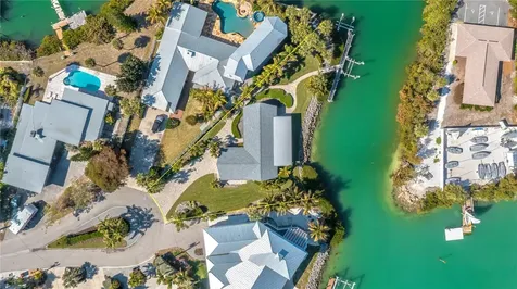 724 El Dorado Drive Venice FL 34285