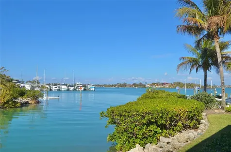 724 El Dorado Drive Venice FL 34285