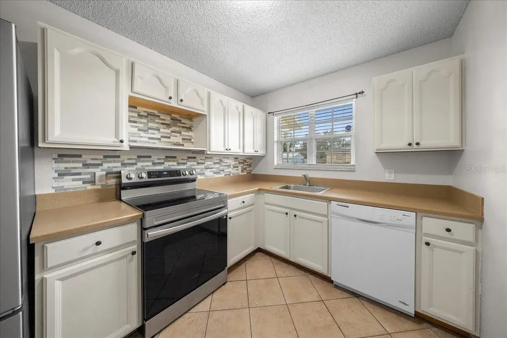 544 Silver Course Court Ocala FL 34472