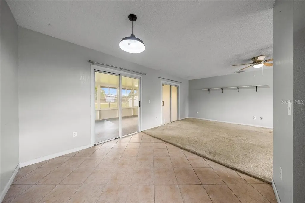 544 Silver Course Court Ocala FL 34472