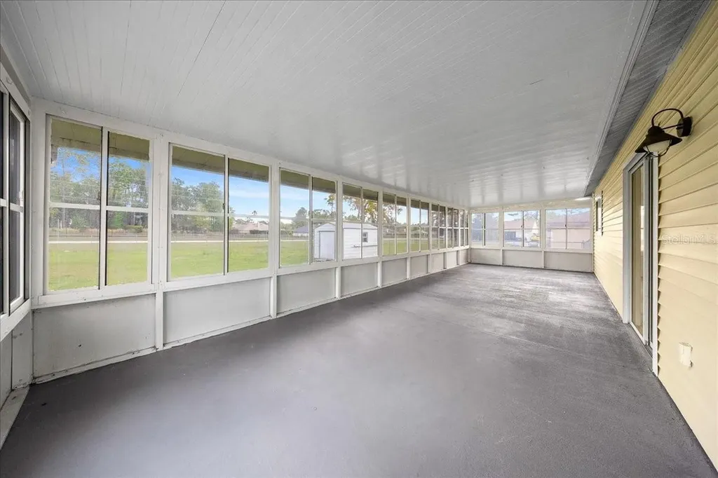544 Silver Course Court Ocala FL 34472