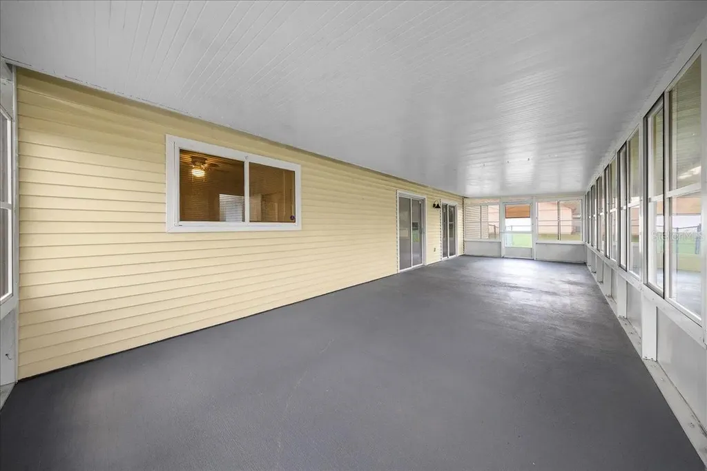 544 Silver Course Court Ocala FL 34472