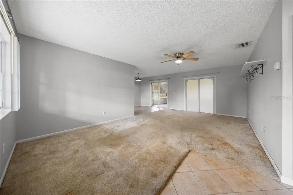 544 Silver Course Court Ocala FL 34472