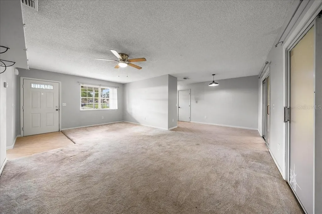 544 Silver Course Court Ocala FL 34472
