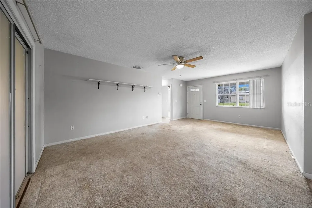 544 Silver Course Court Ocala FL 34472