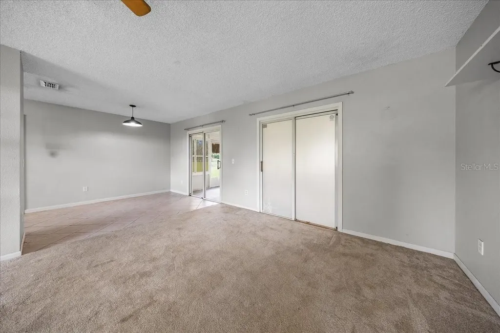 544 Silver Course Court Ocala FL 34472