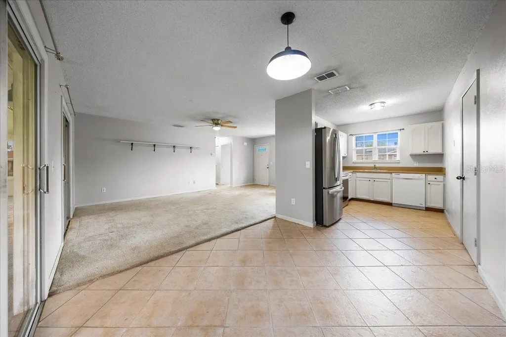 544 Silver Course Court Ocala FL 34472