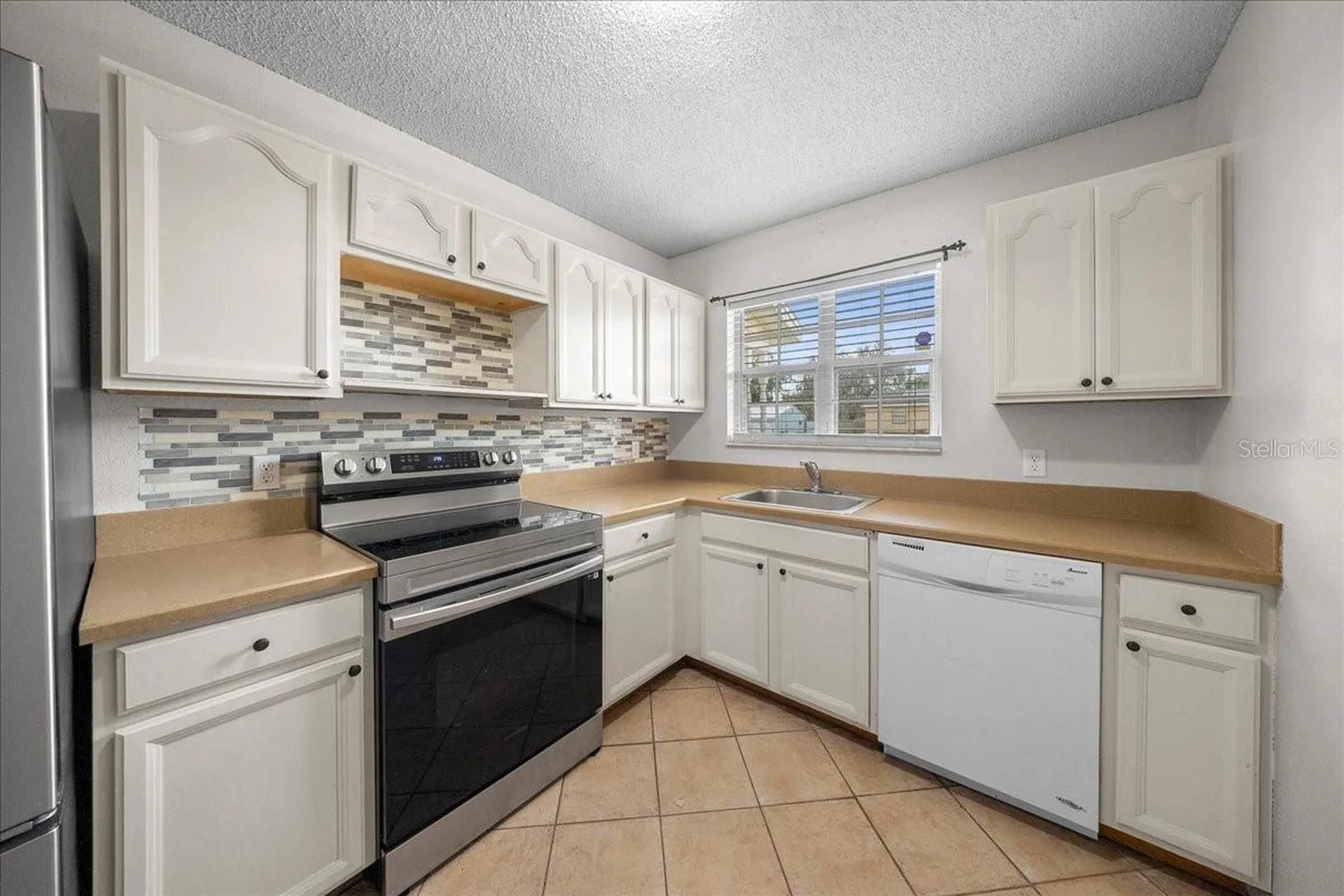 544 Silver Course Court Ocala FL 34472
