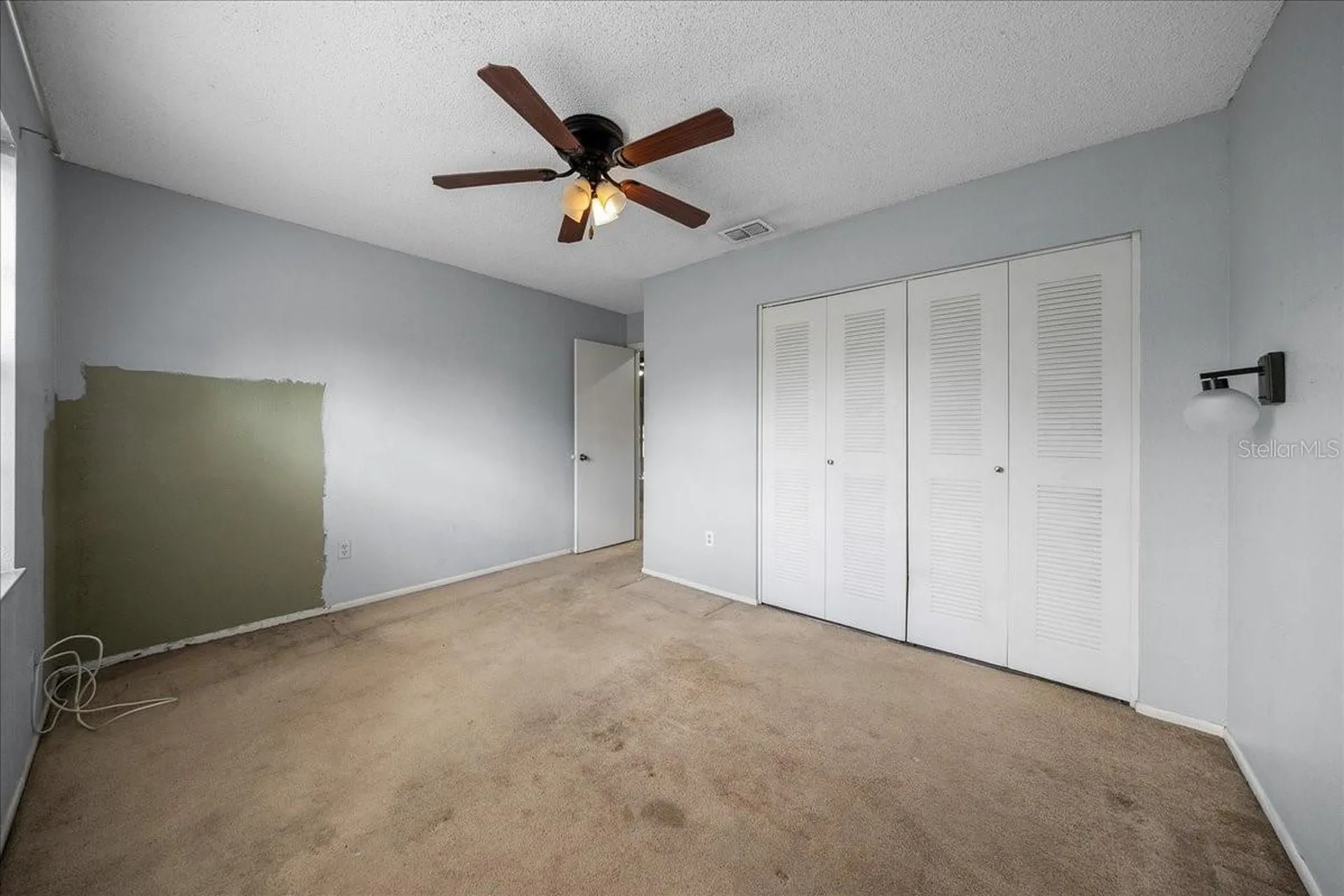544 Silver Course Court Ocala FL 34472