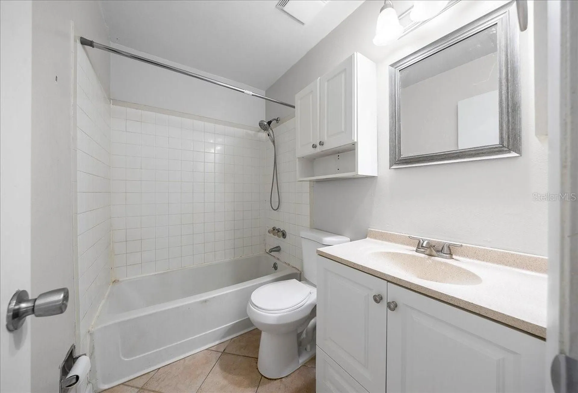 544 Silver Course Court Ocala FL 34472