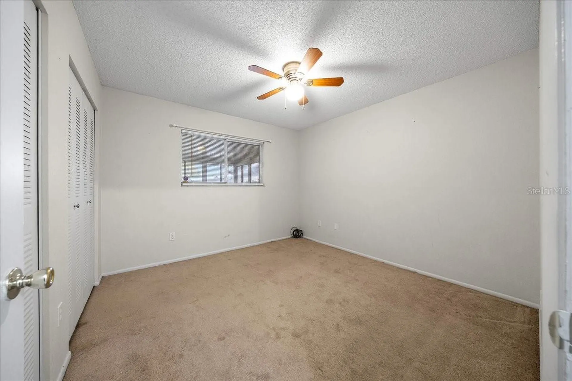 544 Silver Course Court Ocala FL 34472