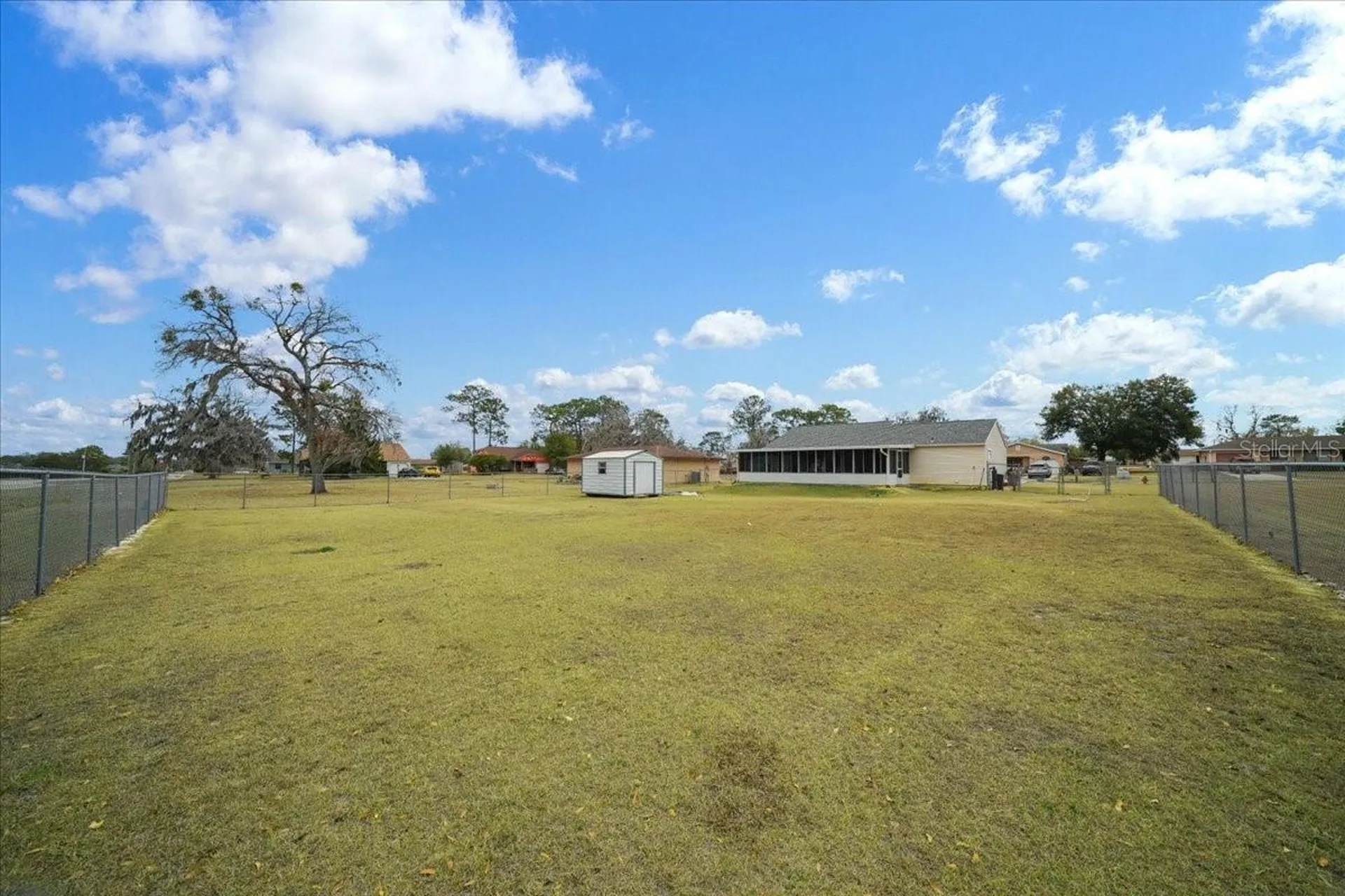 544 Silver Course Court Ocala FL 34472