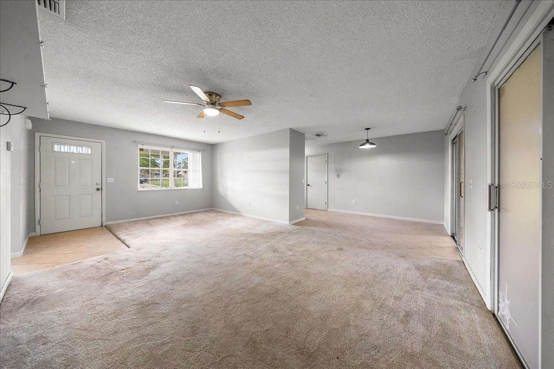 544 Silver Course Court Ocala FL 34472