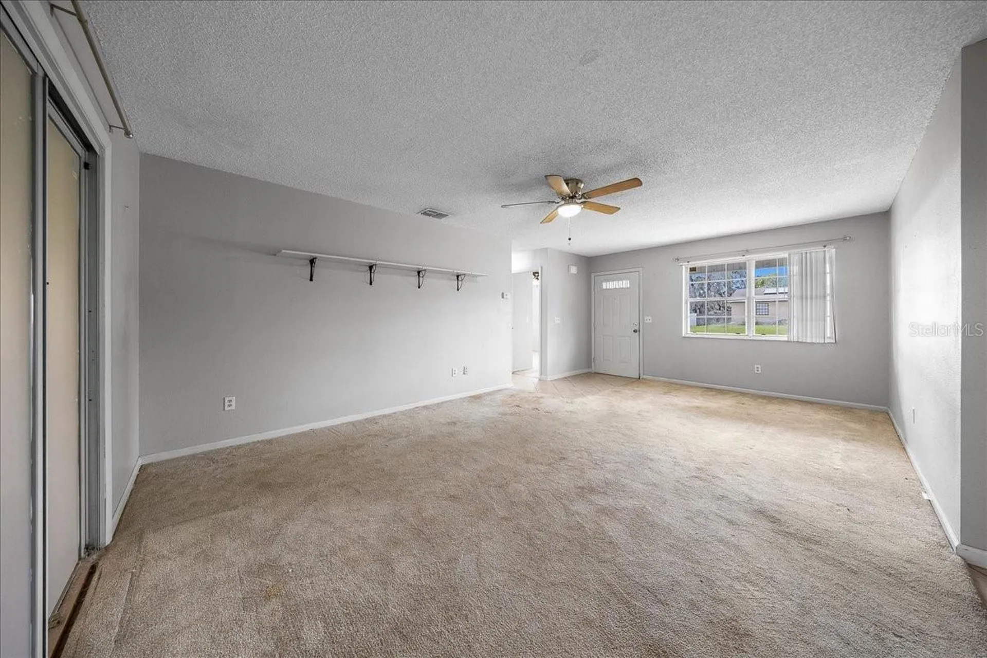 544 Silver Course Court Ocala FL 34472