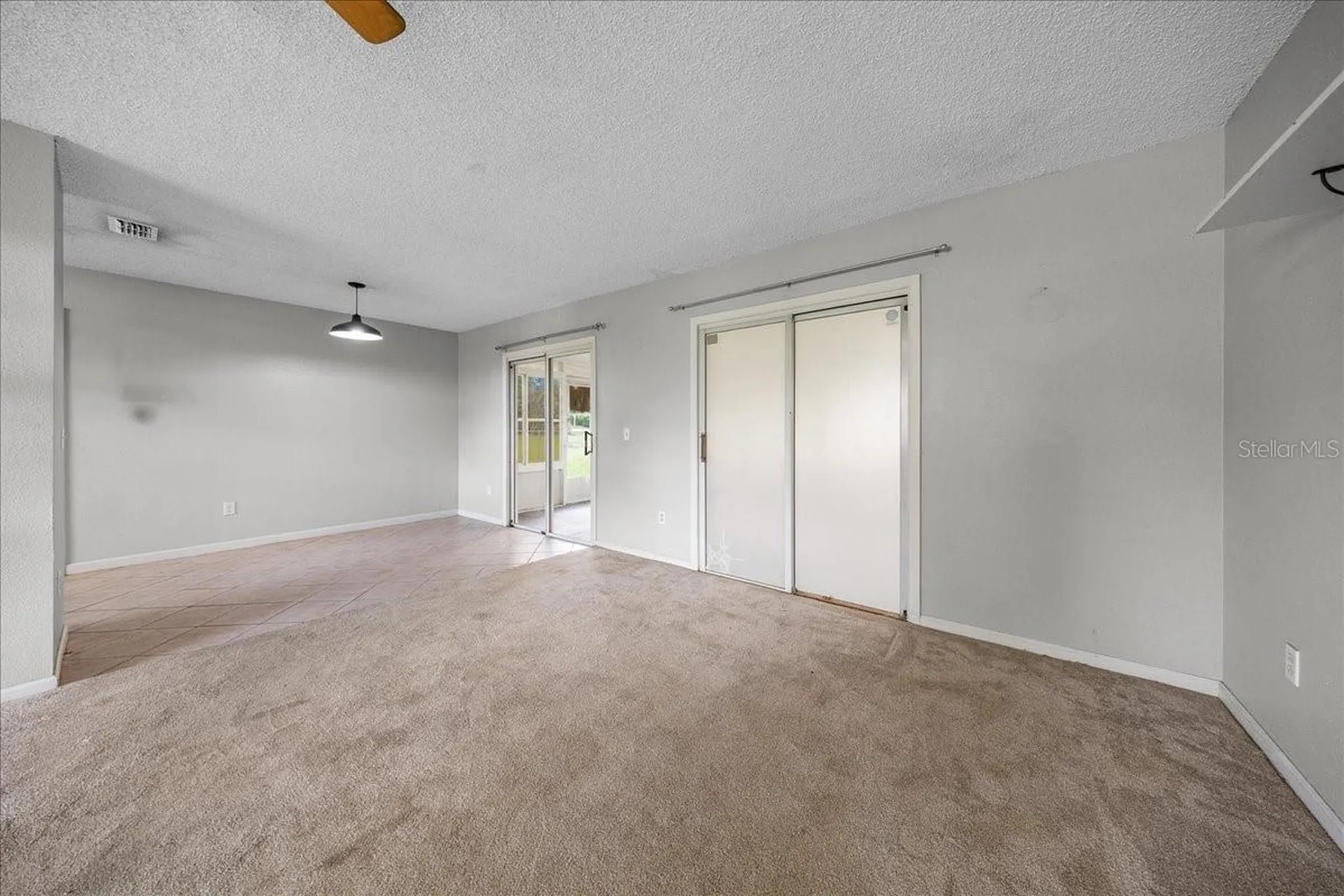 544 Silver Course Court Ocala FL 34472