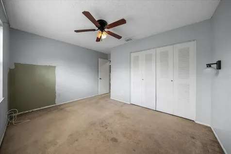 544 Silver Course Court Ocala FL 34472