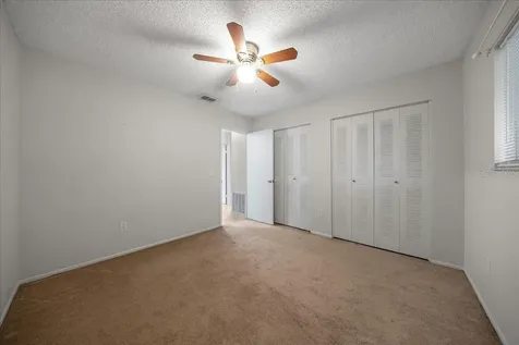 544 Silver Course Court Ocala FL 34472
