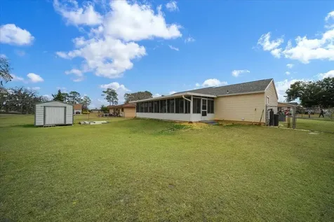 544 Silver Course Court Ocala FL 34472