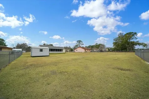 544 Silver Course Court Ocala FL 34472