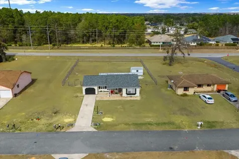 544 Silver Course Court Ocala FL 34472