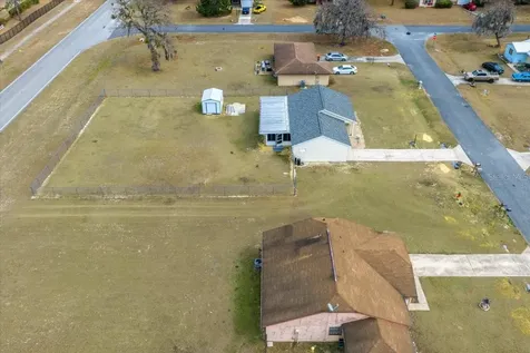 544 Silver Course Court Ocala FL 34472