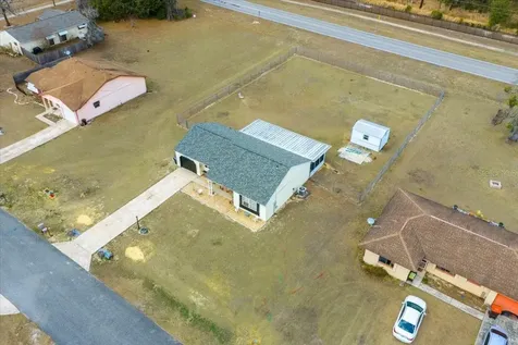 544 Silver Course Court Ocala FL 34472