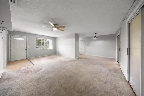 544 Silver Course Court Ocala FL 34472