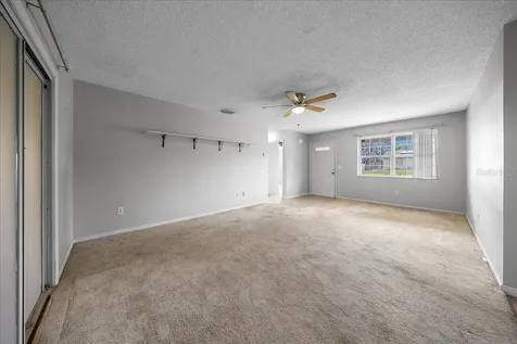 544 Silver Course Court Ocala FL 34472
