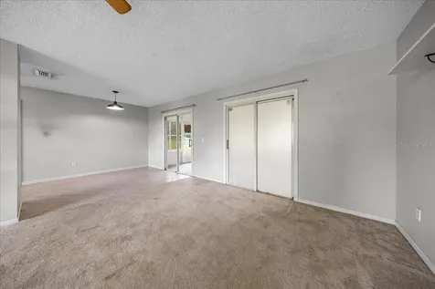 544 Silver Course Court Ocala FL 34472