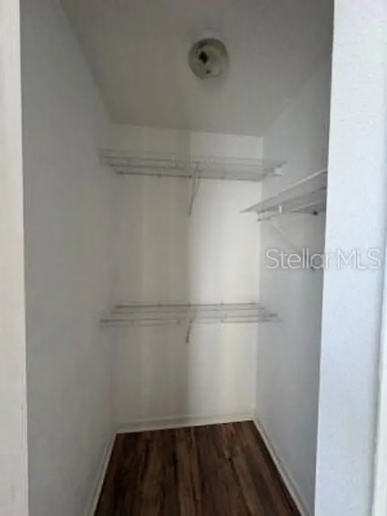 65 Pony Express Drive Palm Coast FL 32164