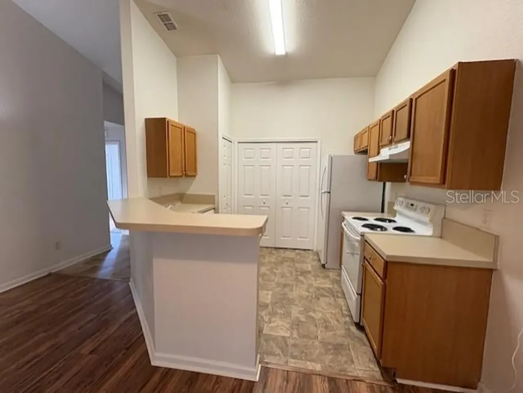 65 Pony Express Drive Palm Coast FL 32164
