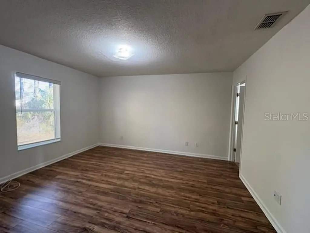 65 Pony Express Drive Palm Coast FL 32164