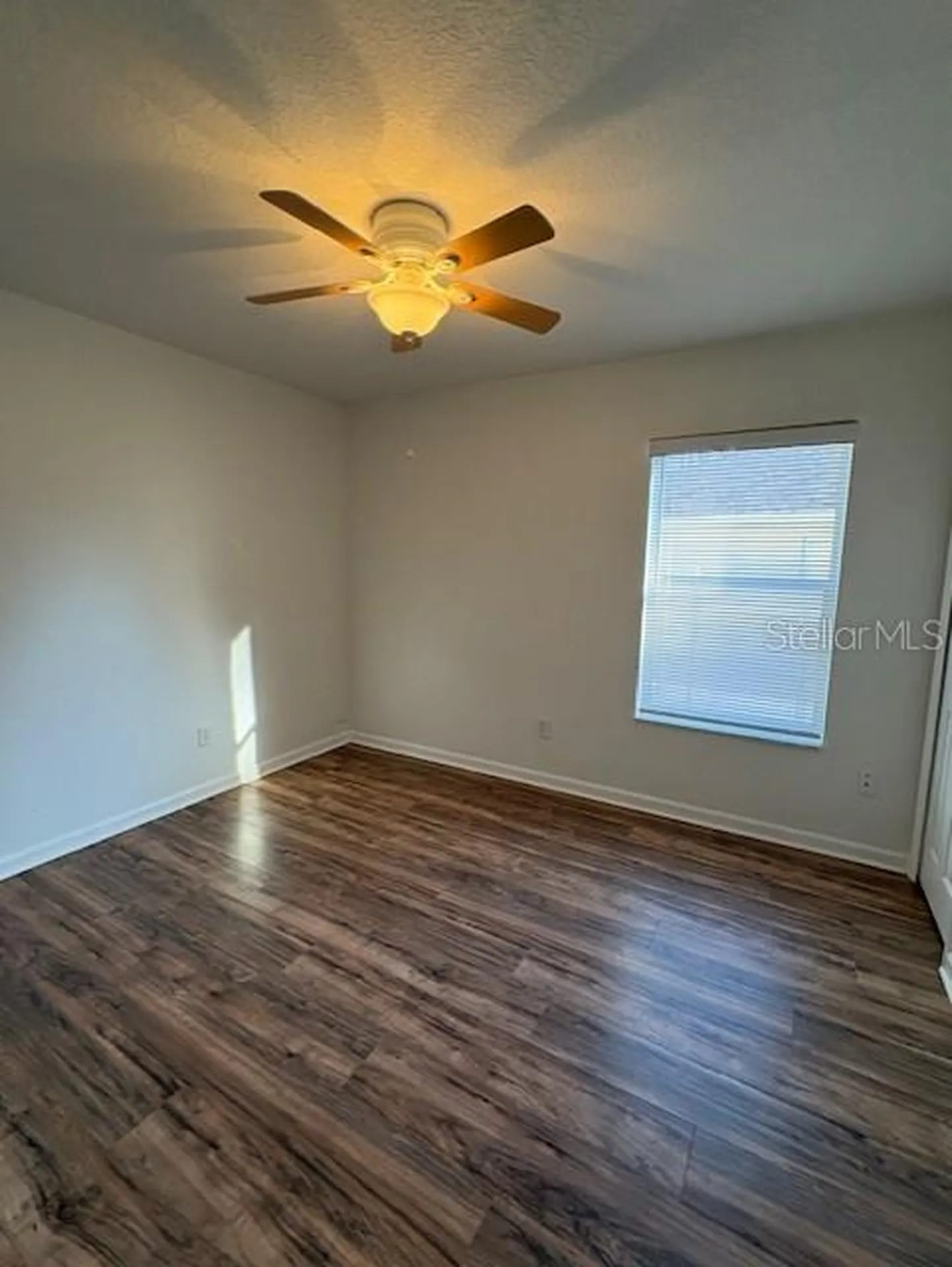 65 Pony Express Drive Palm Coast FL 32164