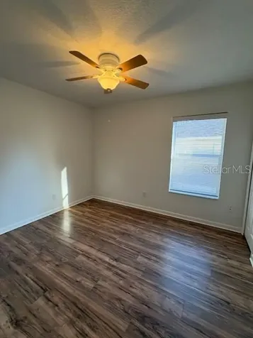 65 Pony Express Drive Palm Coast FL 32164