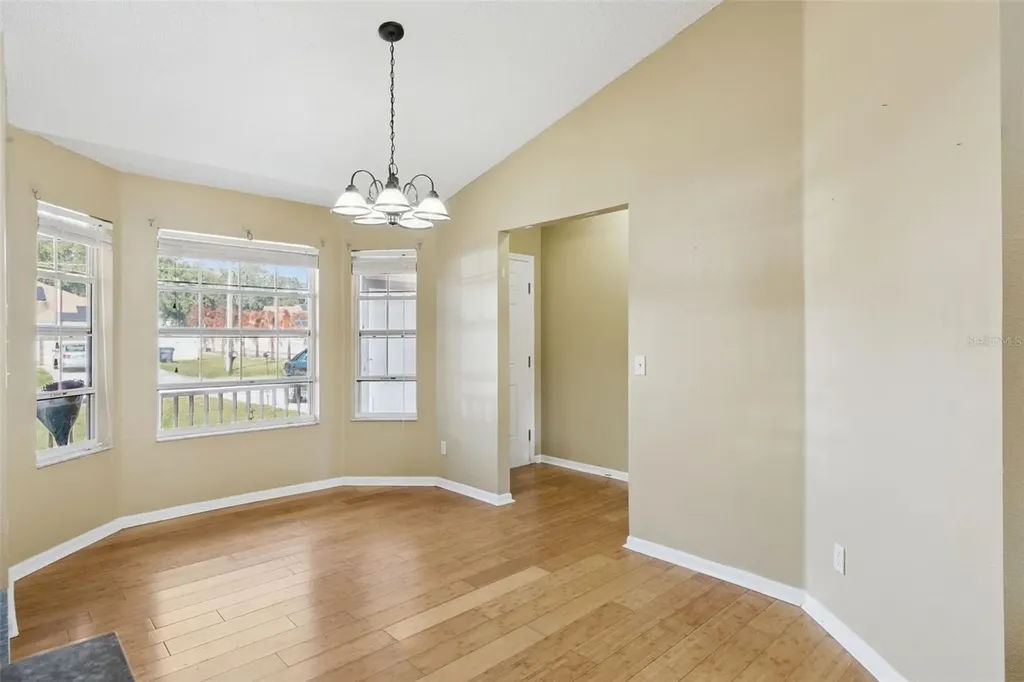 414 Dove Drive Poinciana FL 34759