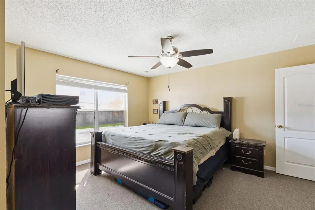 414 Dove Drive Poinciana FL 34759