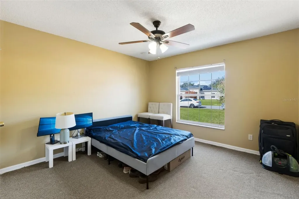 414 Dove Drive Poinciana FL 34759