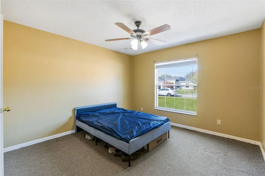 414 Dove Drive Poinciana FL 34759