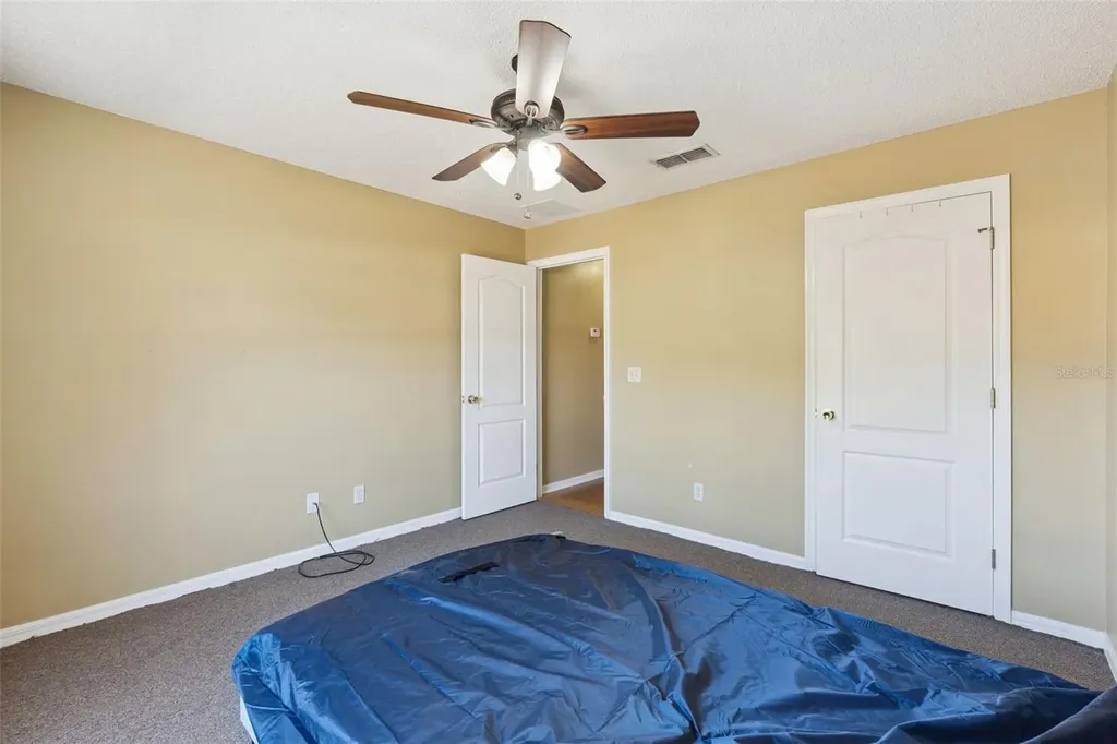 414 Dove Drive Poinciana FL 34759