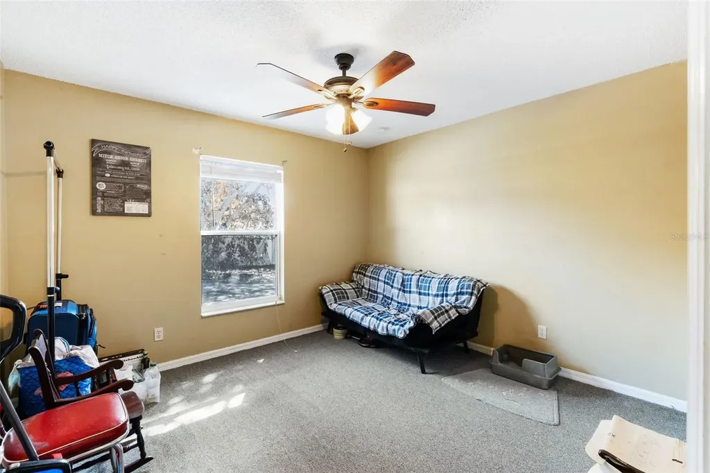 414 Dove Drive Poinciana FL 34759