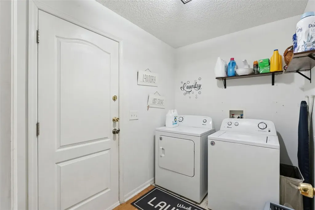 414 Dove Drive Poinciana FL 34759