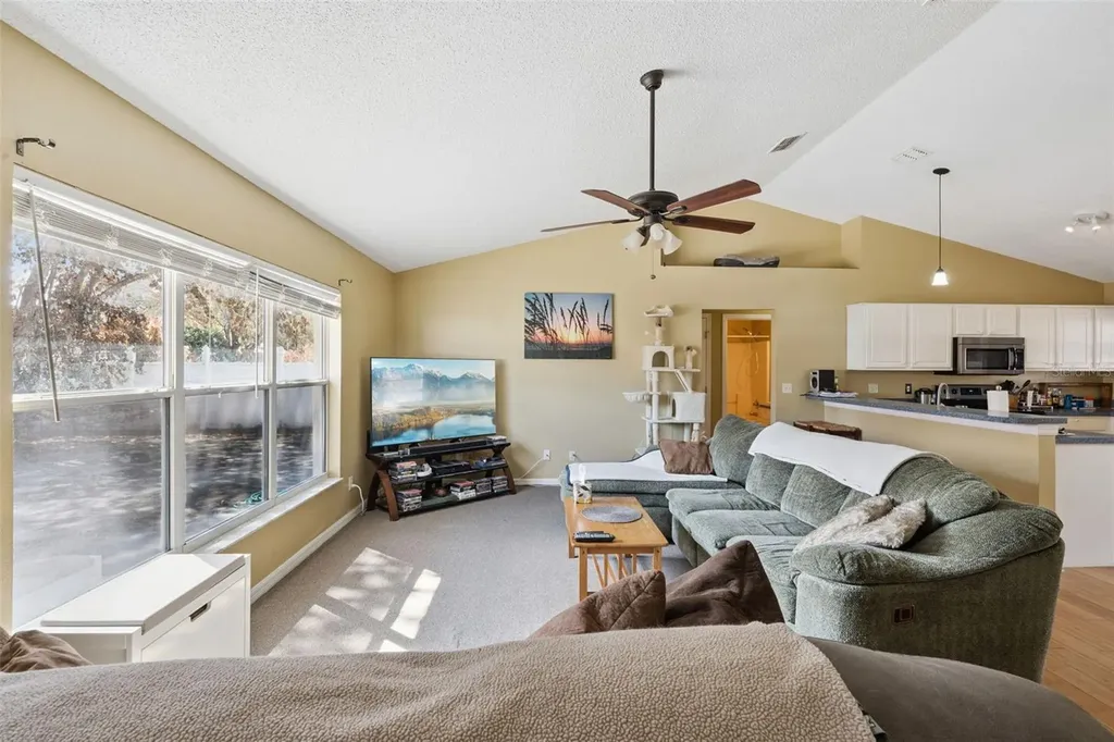 414 Dove Drive Poinciana FL 34759
