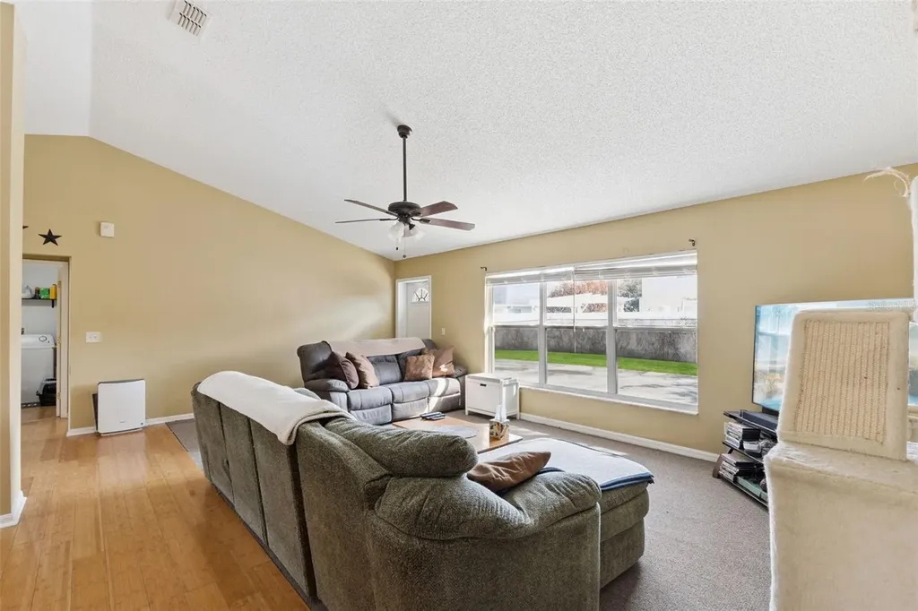 414 Dove Drive Poinciana FL 34759