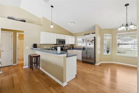 414 Dove Drive Poinciana FL 34759