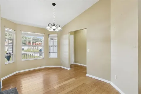 414 Dove Drive Poinciana FL 34759