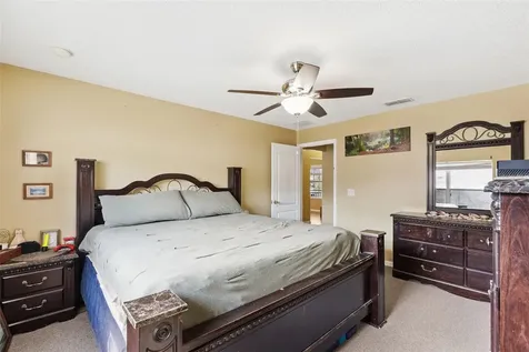 414 Dove Drive Poinciana FL 34759