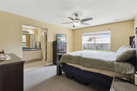 414 Dove Drive Poinciana FL 34759