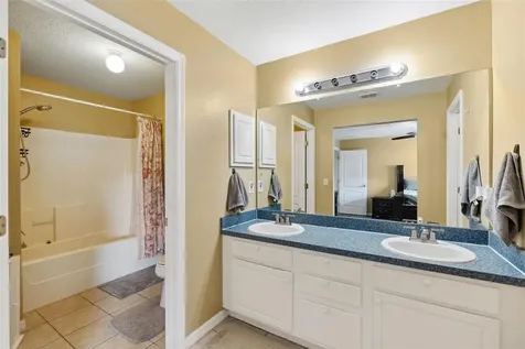 414 Dove Drive Poinciana FL 34759